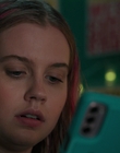 Filename=The_Last_Thing_He_Told_Me_S01E02_mkv2886.jpg
Filesize=758KiB
Dimensions=1920x960
Date added=Apr 17, 2023 The_Last_Thing_He_Told_Me_S01E02_mkv2886.jpg