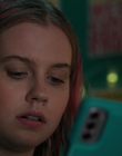 Filename=The_Last_Thing_He_Told_Me_S01E02_mkv2887.jpg
Filesize=759KiB
Dimensions=1920x960
Date added=Apr 17, 2023 The_Last_Thing_He_Told_Me_S01E02_mkv2887.jpg