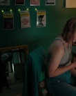 Filename=The_Last_Thing_He_Told_Me_S01E02_mkv2888.jpg
Filesize=837KiB
Dimensions=1920x960
Date added=Apr 17, 2023 The_Last_Thing_He_Told_Me_S01E02_mkv2888.jpg