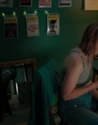 Filename=The_Last_Thing_He_Told_Me_S01E02_mkv2890.jpg
Filesize=861KiB
Dimensions=1920x960
Date added=Apr 17, 2023 The_Last_Thing_He_Told_Me_S01E02_mkv2890.jpg