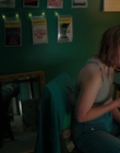 Filename=The_Last_Thing_He_Told_Me_S01E02_mkv2898.jpg
Filesize=847KiB
Dimensions=1920x960
Date added=Apr 17, 2023 The_Last_Thing_He_Told_Me_S01E02_mkv2898.jpg