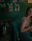 Filename=The_Last_Thing_He_Told_Me_S01E02_mkv2899.jpg
Filesize=852KiB
Dimensions=1920x960
Date added=Apr 17, 2023 The_Last_Thing_He_Told_Me_S01E02_mkv2899.jpg