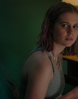 Filename=The_Last_Thing_He_Told_Me_S01E02_mkv2910.jpg
Filesize=763KiB
Dimensions=1920x960
Date added=Apr 17, 2023 The_Last_Thing_He_Told_Me_S01E02_mkv2910.jpg