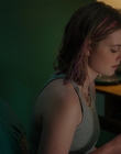 Filename=The_Last_Thing_He_Told_Me_S01E02_mkv2911.jpg
Filesize=768KiB
Dimensions=1920x960
Date added=Apr 17, 2023 The_Last_Thing_He_Told_Me_S01E02_mkv2911.jpg