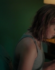 Filename=The_Last_Thing_He_Told_Me_S01E02_mkv2912.jpg
Filesize=755KiB
Dimensions=1920x960
Date added=Apr 17, 2023 The_Last_Thing_He_Told_Me_S01E02_mkv2912.jpg