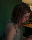 Filename=The_Last_Thing_He_Told_Me_S01E02_mkv2921.jpg
Filesize=747KiB
Dimensions=1920x960
Date added=Apr 17, 2023 The_Last_Thing_He_Told_Me_S01E02_mkv2921.jpg