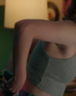 Filename=The_Last_Thing_He_Told_Me_S01E02_mkv2922.jpg
Filesize=735KiB
Dimensions=1920x960
Date added=Apr 17, 2023 The_Last_Thing_He_Told_Me_S01E02_mkv2922.jpg