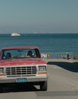 Filename=The_Last_Thing_He_Told_Me_S01E02_mkv2935.jpg
Filesize=1051KiB
Dimensions=1920x960
Date added=Apr 17, 2023 The_Last_Thing_He_Told_Me_S01E02_mkv2935.jpg