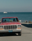 Filename=The_Last_Thing_He_Told_Me_S01E02_mkv2936.jpg
Filesize=1043KiB
Dimensions=1920x960
Date added=Apr 17, 2023 The_Last_Thing_He_Told_Me_S01E02_mkv2936.jpg