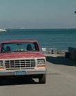 Filename=The_Last_Thing_He_Told_Me_S01E02_mkv2937.jpg
Filesize=1033KiB
Dimensions=1920x960
Date added=Apr 17, 2023 The_Last_Thing_He_Told_Me_S01E02_mkv2937.jpg