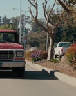 Filename=The_Last_Thing_He_Told_Me_S01E02_mkv2947.jpg
Filesize=1122KiB
Dimensions=1920x960
Date added=Apr 17, 2023 The_Last_Thing_He_Told_Me_S01E02_mkv2947.jpg