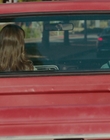 Filename=The_Last_Thing_He_Told_Me_S01E02_mkv2949.jpg
Filesize=881KiB
Dimensions=1920x960
Date added=Apr 17, 2023 The_Last_Thing_He_Told_Me_S01E02_mkv2949.jpg