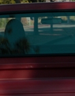 Filename=The_Last_Thing_He_Told_Me_S01E02_mkv2950.jpg
Filesize=870KiB
Dimensions=1920x960
Date added=Apr 17, 2023 The_Last_Thing_He_Told_Me_S01E02_mkv2950.jpg