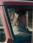 Filename=The_Last_Thing_He_Told_Me_S01E02_mkv2951.jpg
Filesize=852KiB
Dimensions=1920x960
Date added=Apr 17, 2023 The_Last_Thing_He_Told_Me_S01E02_mkv2951.jpg