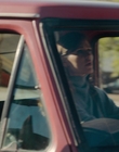 Filename=The_Last_Thing_He_Told_Me_S01E02_mkv2954.jpg
Filesize=798KiB
Dimensions=1920x960
Date added=Apr 17, 2023 The_Last_Thing_He_Told_Me_S01E02_mkv2954.jpg