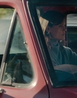 Filename=The_Last_Thing_He_Told_Me_S01E02_mkv2955.jpg
Filesize=804KiB
Dimensions=1920x960
Date added=Apr 17, 2023 The_Last_Thing_He_Told_Me_S01E02_mkv2955.jpg