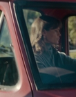 Filename=The_Last_Thing_He_Told_Me_S01E02_mkv2956.jpg
Filesize=833KiB
Dimensions=1920x960
Date added=Apr 17, 2023 The_Last_Thing_He_Told_Me_S01E02_mkv2956.jpg