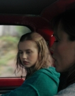 Filename=The_Last_Thing_He_Told_Me_S01E02_mkv2971.jpg
Filesize=791KiB
Dimensions=1920x960
Date added=Apr 17, 2023 The_Last_Thing_He_Told_Me_S01E02_mkv2971.jpg