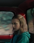 Filename=The_Last_Thing_He_Told_Me_S01E02_mkv2972.jpg
Filesize=808KiB
Dimensions=1920x960
Date added=Apr 17, 2023 The_Last_Thing_He_Told_Me_S01E02_mkv2972.jpg