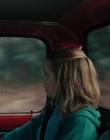 Filename=The_Last_Thing_He_Told_Me_S01E02_mkv2973.jpg
Filesize=837KiB
Dimensions=1920x960
Date added=Apr 17, 2023 The_Last_Thing_He_Told_Me_S01E02_mkv2973.jpg