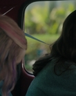 Filename=The_Last_Thing_He_Told_Me_S01E02_mkv2983.jpg
Filesize=806KiB
Dimensions=1920x960
Date added=Apr 17, 2023 The_Last_Thing_He_Told_Me_S01E02_mkv2983.jpg