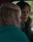 Filename=The_Last_Thing_He_Told_Me_S01E02_mkv2986.jpg
Filesize=876KiB
Dimensions=1920x960
Date added=Apr 17, 2023 The_Last_Thing_He_Told_Me_S01E02_mkv2986.jpg