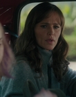 Filename=The_Last_Thing_He_Told_Me_S01E02_mkv2987.jpg
Filesize=911KiB
Dimensions=1920x960
Date added=Apr 17, 2023 The_Last_Thing_He_Told_Me_S01E02_mkv2987.jpg