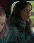 Filename=The_Last_Thing_He_Told_Me_S01E02_mkv2988.jpg
Filesize=938KiB
Dimensions=1920x960
Date added=Apr 17, 2023 The_Last_Thing_He_Told_Me_S01E02_mkv2988.jpg