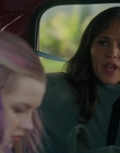 Filename=The_Last_Thing_He_Told_Me_S01E02_mkv2989.jpg
Filesize=927KiB
Dimensions=1920x960
Date added=Apr 17, 2023 The_Last_Thing_He_Told_Me_S01E02_mkv2989.jpg