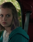Filename=The_Last_Thing_He_Told_Me_S01E02_mkv2991.jpg
Filesize=940KiB
Dimensions=1920x960
Date added=Apr 17, 2023 The_Last_Thing_He_Told_Me_S01E02_mkv2991.jpg