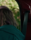 Filename=The_Last_Thing_He_Told_Me_S01E02_mkv2992.jpg
Filesize=801KiB
Dimensions=1920x960
Date added=Apr 17, 2023 The_Last_Thing_He_Told_Me_S01E02_mkv2992.jpg