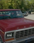 Filename=The_Last_Thing_He_Told_Me_S01E02_mkv2993.jpg
Filesize=1298KiB
Dimensions=1920x960
Date added=Apr 17, 2023 The_Last_Thing_He_Told_Me_S01E02_mkv2993.jpg