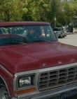 Filename=The_Last_Thing_He_Told_Me_S01E02_mkv2994.jpg
Filesize=1205KiB
Dimensions=1920x960
Date added=Apr 17, 2023 The_Last_Thing_He_Told_Me_S01E02_mkv2994.jpg