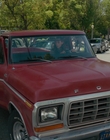 Filename=The_Last_Thing_He_Told_Me_S01E02_mkv2995.jpg
Filesize=1253KiB
Dimensions=1920x960
Date added=Apr 17, 2023 The_Last_Thing_He_Told_Me_S01E02_mkv2995.jpg