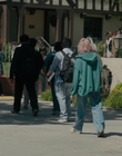 Filename=The_Last_Thing_He_Told_Me_S01E02_mkv3000.jpg
Filesize=982KiB
Dimensions=1920x960
Date added=Apr 17, 2023 The_Last_Thing_He_Told_Me_S01E02_mkv3000.jpg