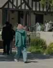 Filename=The_Last_Thing_He_Told_Me_S01E02_mkv3001.jpg
Filesize=1039KiB
Dimensions=1920x960
Date added=Apr 17, 2023 The_Last_Thing_He_Told_Me_S01E02_mkv3001.jpg