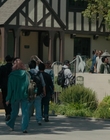 Filename=The_Last_Thing_He_Told_Me_S01E02_mkv3002.jpg
Filesize=1092KiB
Dimensions=1920x960
Date added=Apr 17, 2023 The_Last_Thing_He_Told_Me_S01E02_mkv3002.jpg