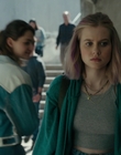 Filename=The_Last_Thing_He_Told_Me_S01E02_mkv3004.jpg
Filesize=857KiB
Dimensions=1920x960
Date added=Apr 17, 2023 The_Last_Thing_He_Told_Me_S01E02_mkv3004.jpg