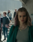Filename=The_Last_Thing_He_Told_Me_S01E02_mkv3005.jpg
Filesize=832KiB
Dimensions=1920x960
Date added=Apr 17, 2023 The_Last_Thing_He_Told_Me_S01E02_mkv3005.jpg
