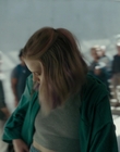 Filename=The_Last_Thing_He_Told_Me_S01E02_mkv3006.jpg
Filesize=796KiB
Dimensions=1920x960
Date added=Apr 17, 2023 The_Last_Thing_He_Told_Me_S01E02_mkv3006.jpg