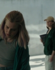 Filename=The_Last_Thing_He_Told_Me_S01E02_mkv3007.jpg
Filesize=790KiB
Dimensions=1920x960
Date added=Apr 17, 2023 The_Last_Thing_He_Told_Me_S01E02_mkv3007.jpg