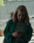 Filename=The_Last_Thing_He_Told_Me_S01E02_mkv3008.jpg
Filesize=757KiB
Dimensions=1920x960
Date added=Apr 17, 2023 The_Last_Thing_He_Told_Me_S01E02_mkv3008.jpg