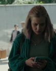 Filename=The_Last_Thing_He_Told_Me_S01E02_mkv3009.jpg
Filesize=851KiB
Dimensions=1920x960
Date added=Apr 17, 2023 The_Last_Thing_He_Told_Me_S01E02_mkv3009.jpg