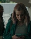 Filename=The_Last_Thing_He_Told_Me_S01E02_mkv3010.jpg
Filesize=855KiB
Dimensions=1920x960
Date added=Apr 17, 2023 The_Last_Thing_He_Told_Me_S01E02_mkv3010.jpg