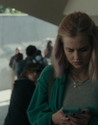 Filename=The_Last_Thing_He_Told_Me_S01E02_mkv3011.jpg
Filesize=824KiB
Dimensions=1920x960
Date added=Apr 17, 2023 The_Last_Thing_He_Told_Me_S01E02_mkv3011.jpg