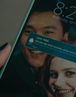 Filename=The_Last_Thing_He_Told_Me_S01E02_mkv3012.jpg
Filesize=712KiB
Dimensions=1920x960
Date added=Apr 17, 2023 The_Last_Thing_He_Told_Me_S01E02_mkv3012.jpg