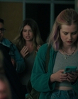 Filename=The_Last_Thing_He_Told_Me_S01E02_mkv3018.jpg
Filesize=894KiB
Dimensions=1920x960
Date added=Apr 17, 2023 The_Last_Thing_He_Told_Me_S01E02_mkv3018.jpg