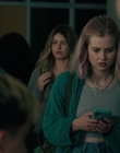 Filename=The_Last_Thing_He_Told_Me_S01E02_mkv3019.jpg
Filesize=939KiB
Dimensions=1920x960
Date added=Apr 17, 2023 The_Last_Thing_He_Told_Me_S01E02_mkv3019.jpg