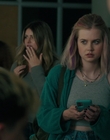Filename=The_Last_Thing_He_Told_Me_S01E02_mkv3020.jpg
Filesize=948KiB
Dimensions=1920x960
Date added=Apr 17, 2023 The_Last_Thing_He_Told_Me_S01E02_mkv3020.jpg