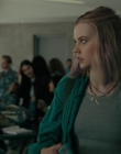 Filename=The_Last_Thing_He_Told_Me_S01E02_mkv3025.jpg
Filesize=864KiB
Dimensions=1920x960
Date added=Apr 17, 2023 The_Last_Thing_He_Told_Me_S01E02_mkv3025.jpg